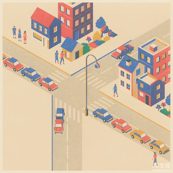 Signal Sync cover art